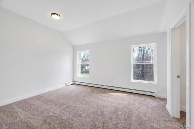 512 Starlight Drive, Shirley, NY 11967
