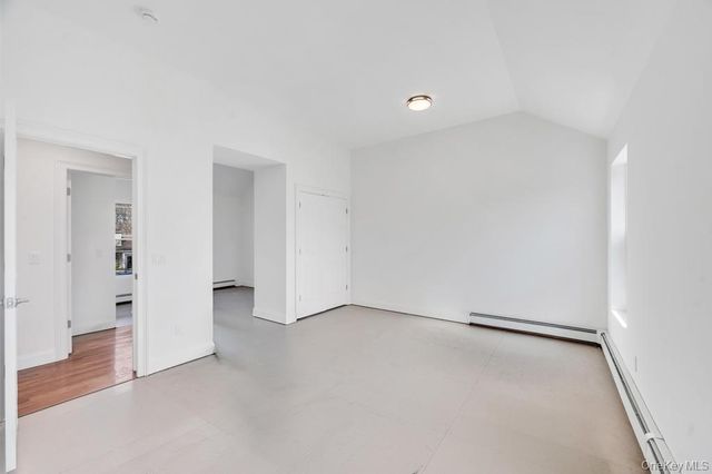 512 Starlight Drive, Shirley, NY 11967
