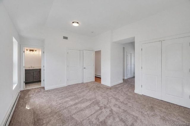 512 Starlight Drive, Shirley, NY 11967