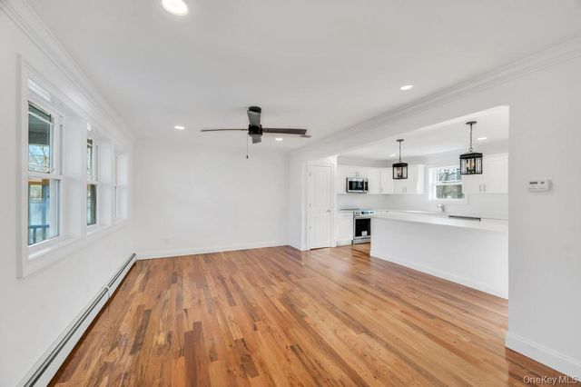512 Starlight Drive, Shirley, NY 11967