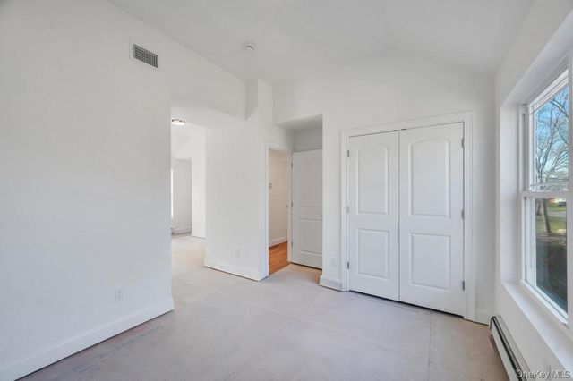 512 Starlight Drive, Shirley, NY 11967