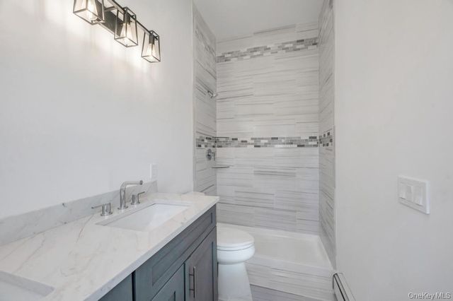 512 Starlight Drive, Shirley, NY 11967