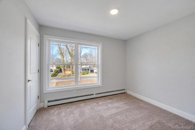 512 Starlight Drive, Shirley, NY 11967