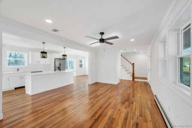 512 Starlight Drive, Shirley, NY 11967