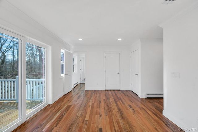 512 Starlight Drive, Shirley, NY 11967