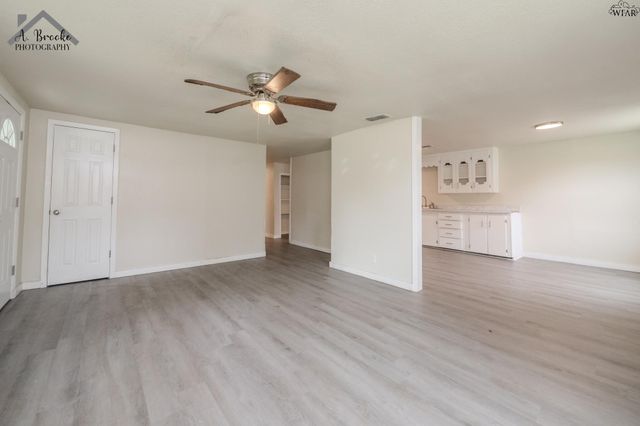 924 FALLS DRIVE, Wichita Falls, TX 76306