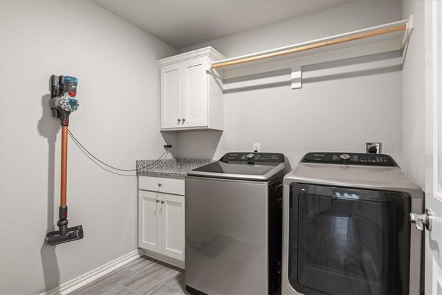 1651 Gallant Fox Lane, Prairie Grove, AR 72753