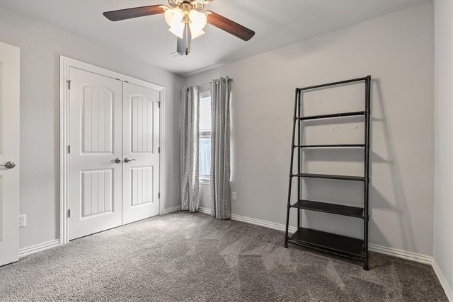 1651 Gallant Fox Lane, Prairie Grove, AR 72753