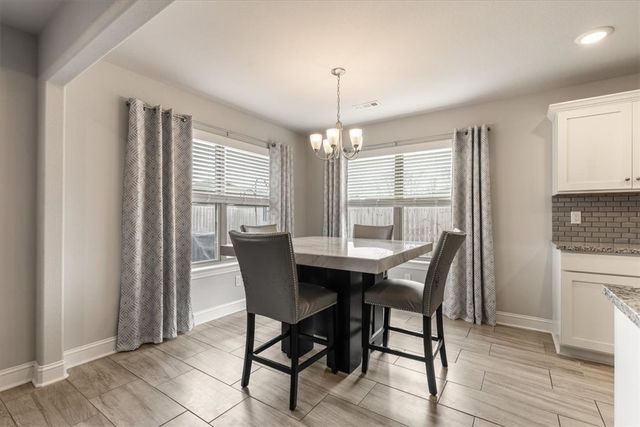 1651 Gallant Fox Lane, Prairie Grove, AR 72753