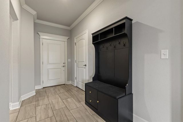 1651 Gallant Fox Lane, Prairie Grove, AR 72753