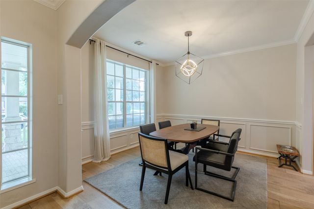 7830 Stone Oak Court, Houston, TX 77070