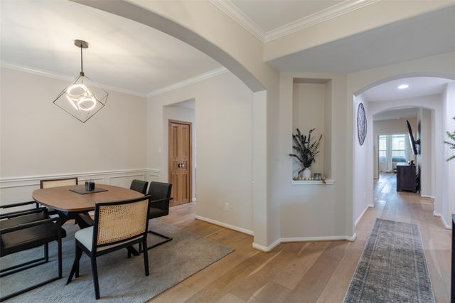 7830 Stone Oak Court, Houston, TX 77070