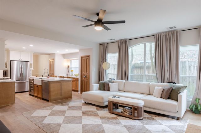 7830 Stone Oak Court, Houston, TX 77070
