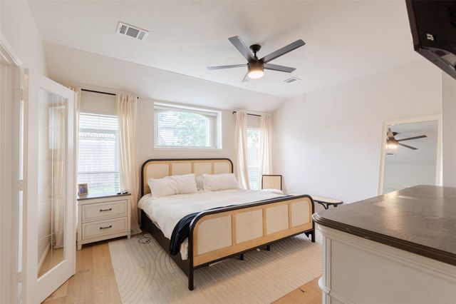 7830 Stone Oak Court, Houston, TX 77070