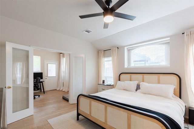 7830 Stone Oak Court, Houston, TX 77070