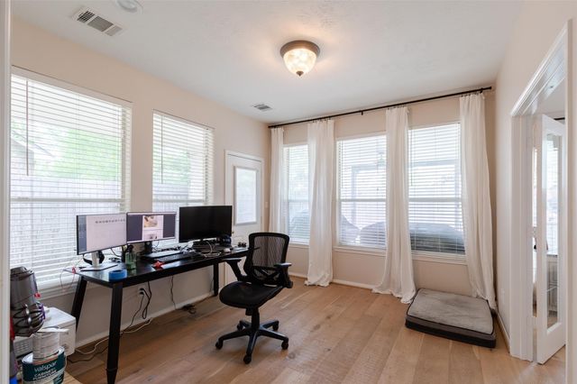 7830 Stone Oak Court, Houston, TX 77070