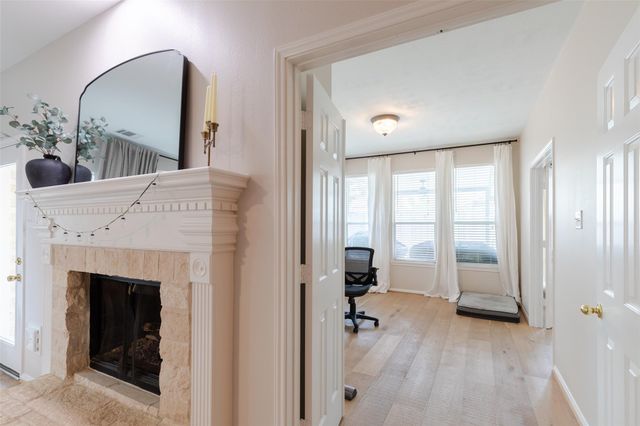 7830 Stone Oak Court, Houston, TX 77070