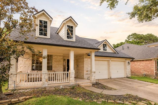 7830 Stone Oak Court, Houston, TX 77070