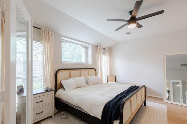 7830 Stone Oak Court, Houston, TX 77070