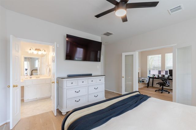 7830 Stone Oak Court, Houston, TX 77070
