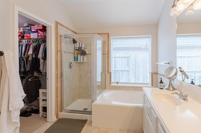 7830 Stone Oak Court, Houston, TX 77070