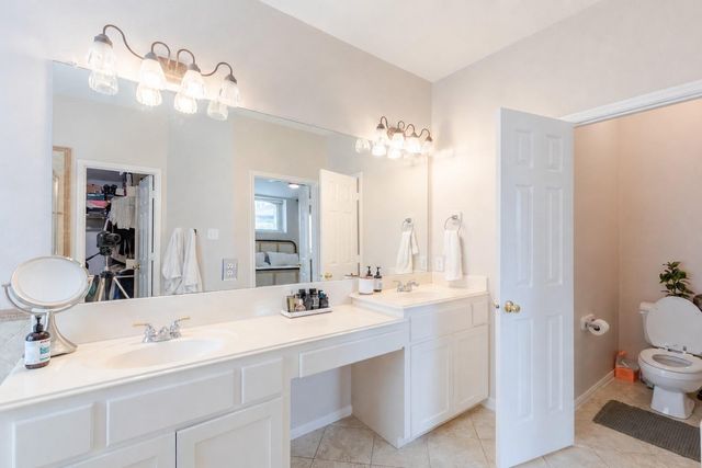 7830 Stone Oak Court, Houston, TX 77070