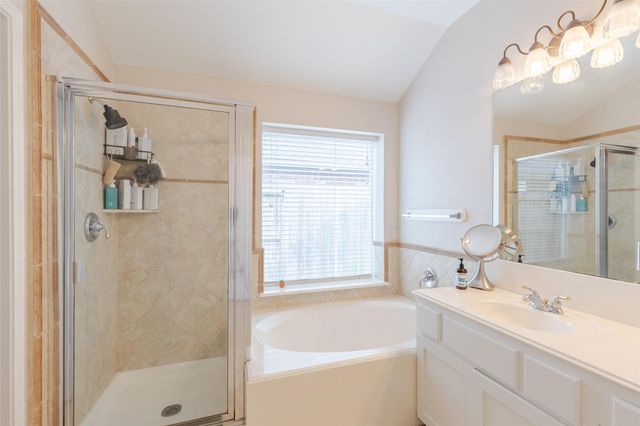 7830 Stone Oak Court, Houston, TX 77070