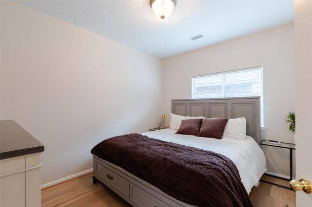 7830 Stone Oak Court, Houston, TX 77070