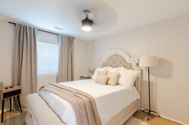 7830 Stone Oak Court, Houston, TX 77070