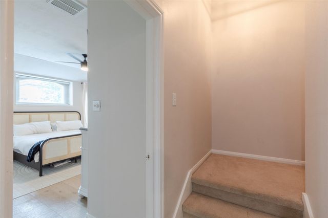 7830 Stone Oak Court, Houston, TX 77070