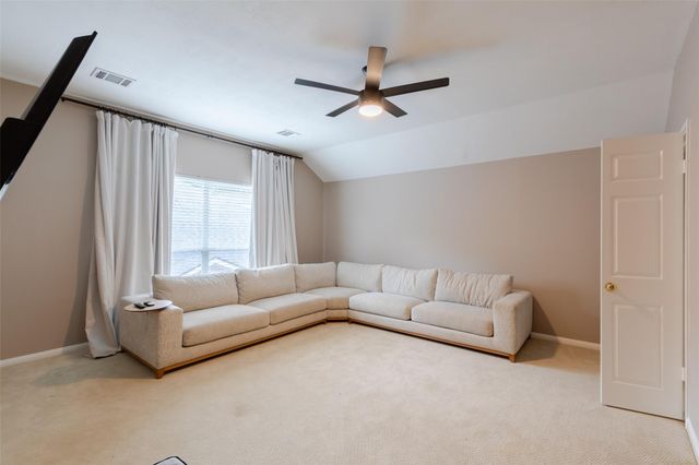 7830 Stone Oak Court, Houston, TX 77070