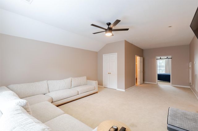 7830 Stone Oak Court, Houston, TX 77070