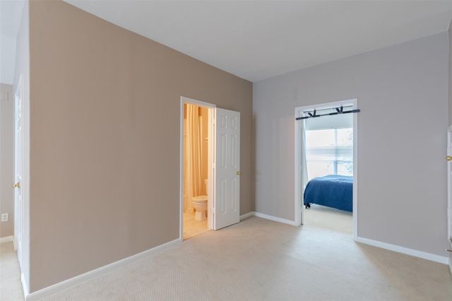7830 Stone Oak Court, Houston, TX 77070