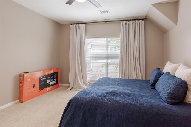 7830 Stone Oak Court, Houston, TX 77070