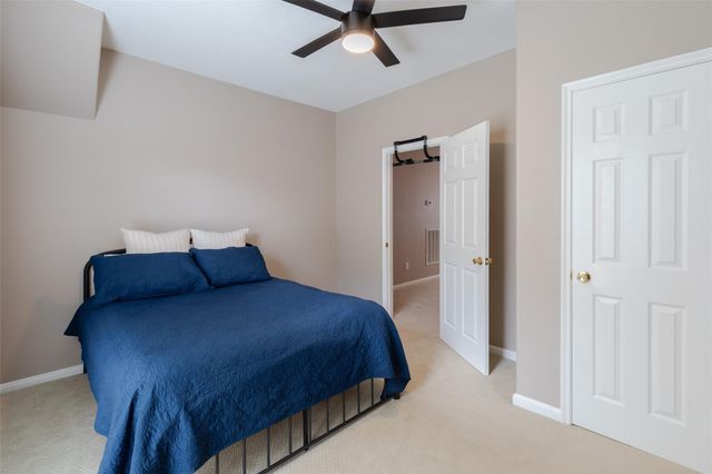 7830 Stone Oak Court, Houston, TX 77070