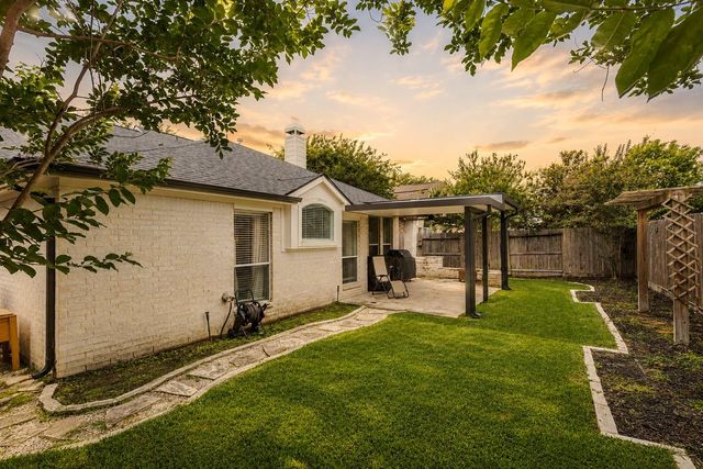 7830 Stone Oak Court, Houston, TX 77070