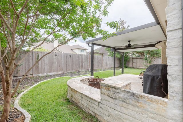 7830 Stone Oak Court, Houston, TX 77070