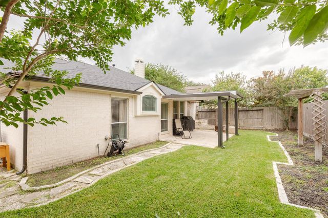 7830 Stone Oak Court, Houston, TX 77070