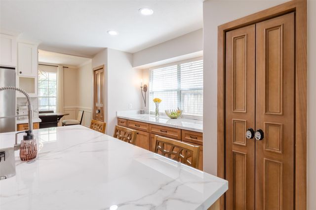 7830 Stone Oak Court, Houston, TX 77070