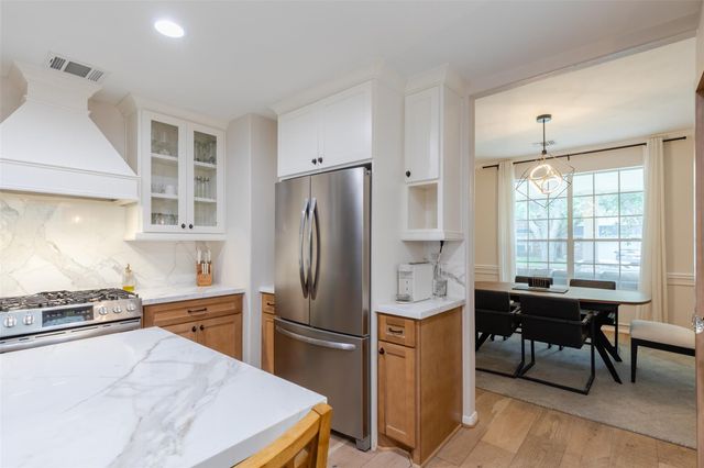 7830 Stone Oak Court, Houston, TX 77070