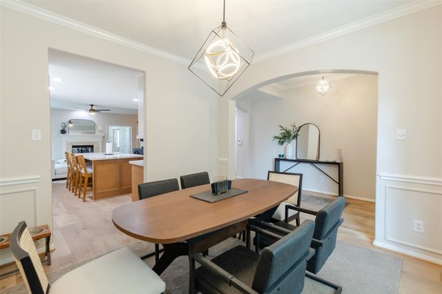 7830 Stone Oak Court, Houston, TX 77070