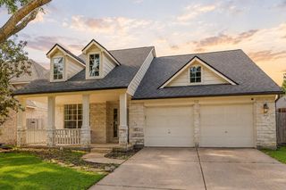 7830 Stone Oak Court, Houston, TX 77070