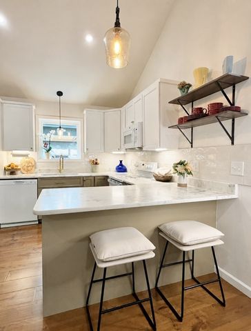 191 Oakwood Road, Blairsville, GA 30512