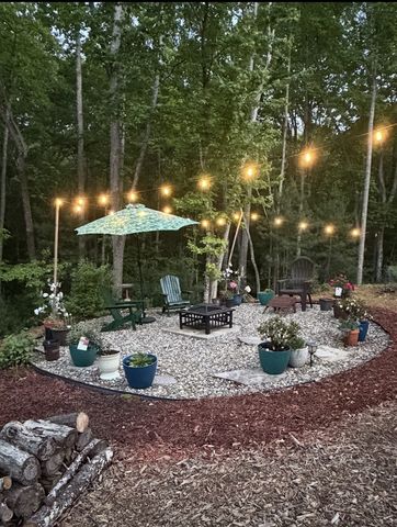 191 Oakwood Road, Blairsville, GA 30512