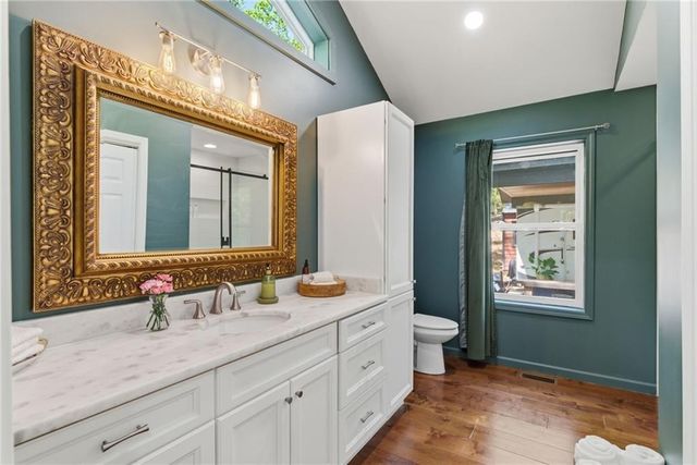 191 Oakwood Road, Blairsville, GA 30512