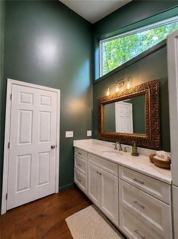 191 Oakwood Road, Blairsville, GA 30512