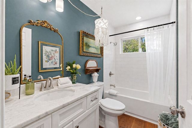 191 Oakwood Road, Blairsville, GA 30512