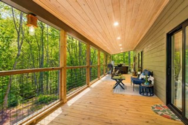 191 Oakwood Road, Blairsville, GA 30512