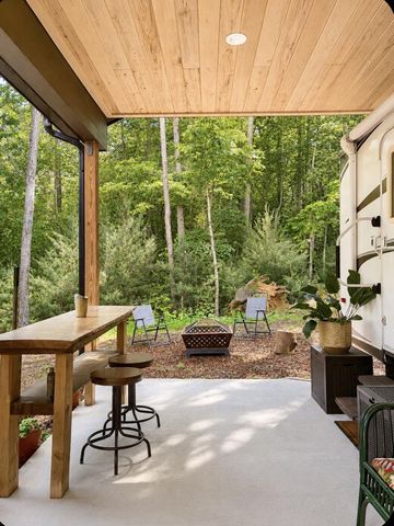 191 Oakwood Road, Blairsville, GA 30512