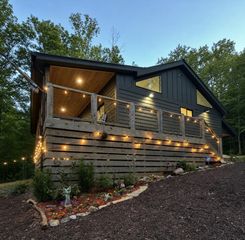 191 Oakwood Road, Blairsville, GA 30512